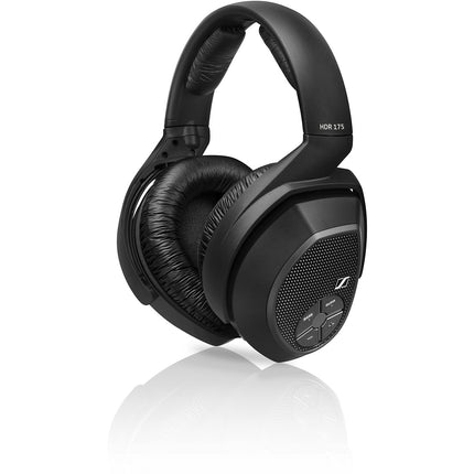 Casque TV SENNHEISER RS 175