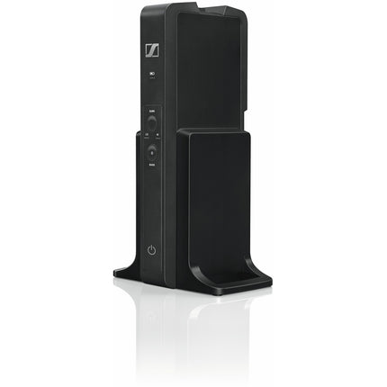 Casque TV SENNHEISER RS 175