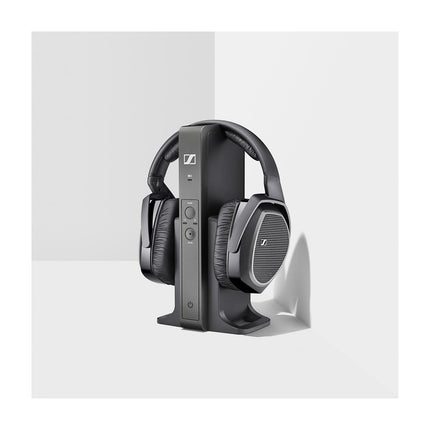 Casque TV SENNHEISER RS 175