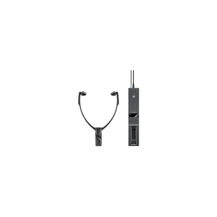 Casque TV SENNHEISER RS 2000