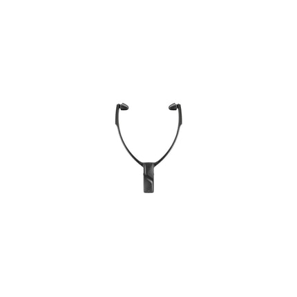 Casque TV SENNHEISER RS 2000