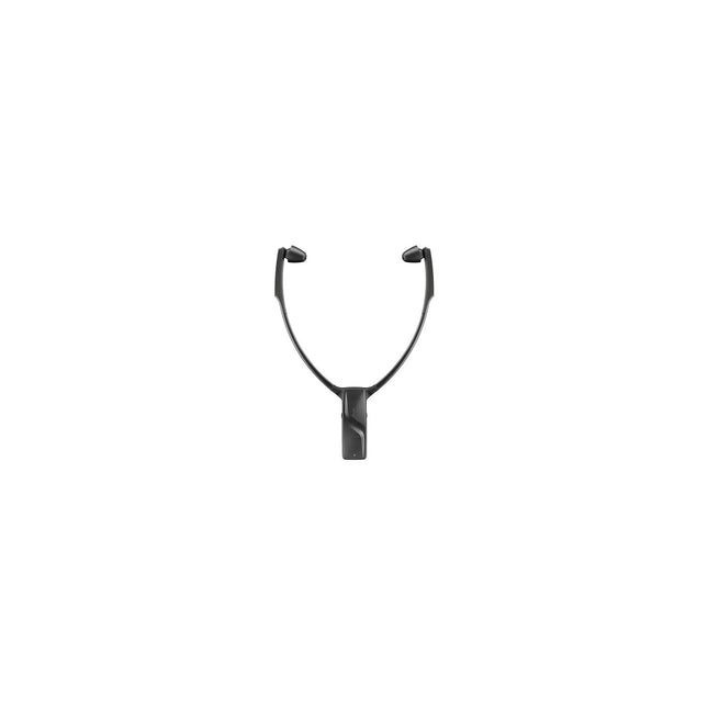 Casque TV SENNHEISER RS 2000