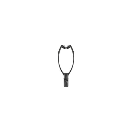 Casque TV SENNHEISER RS 2000