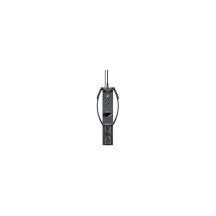 Casque TV SENNHEISER RS 2000