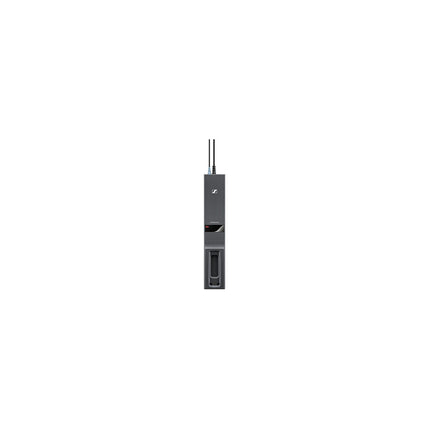 Casque TV SENNHEISER RS 2000