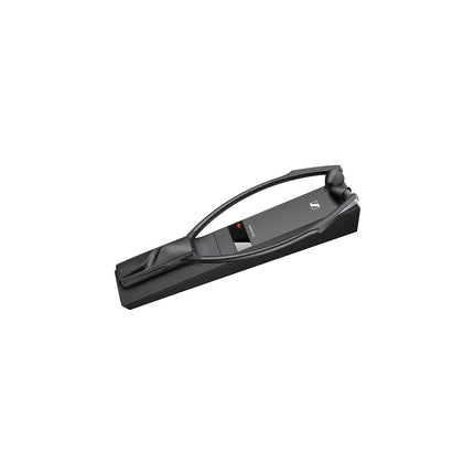Casque TV SENNHEISER RS 2000