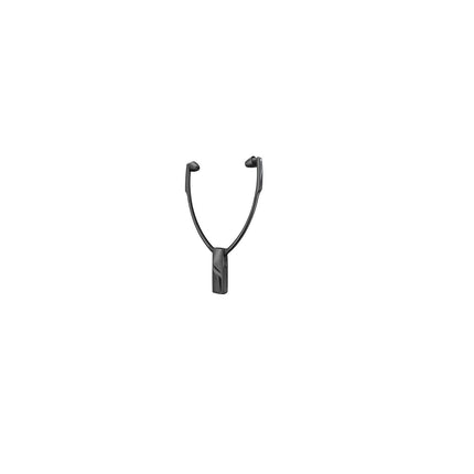 Casque TV SENNHEISER RS 2000