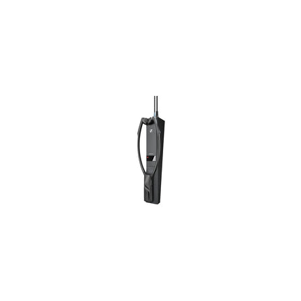 Casque TV SENNHEISER RS 2000