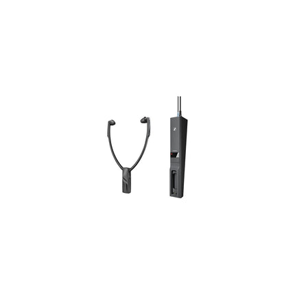 Casque TV SENNHEISER RS 2000