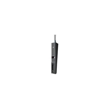 Casque TV SENNHEISER RS 2000