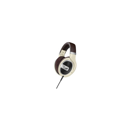 Casque SENNHEISER HD 599