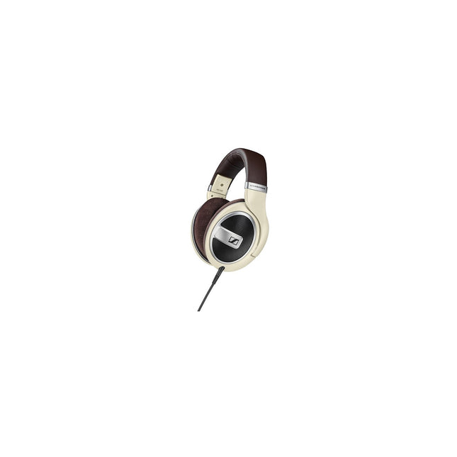 Casque SENNHEISER HD 599