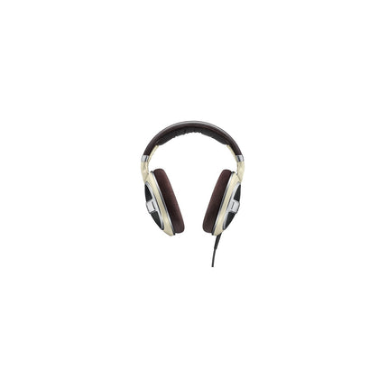 Casque SENNHEISER HD 599