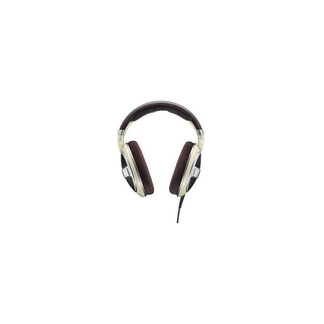 Casque SENNHEISER HD 599