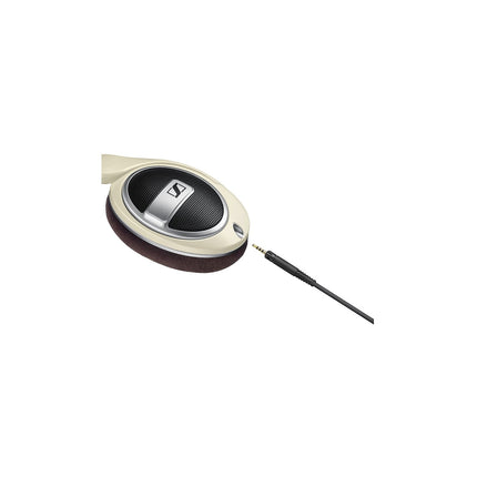 Casque SENNHEISER HD 599