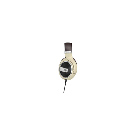 Casque SENNHEISER HD 599