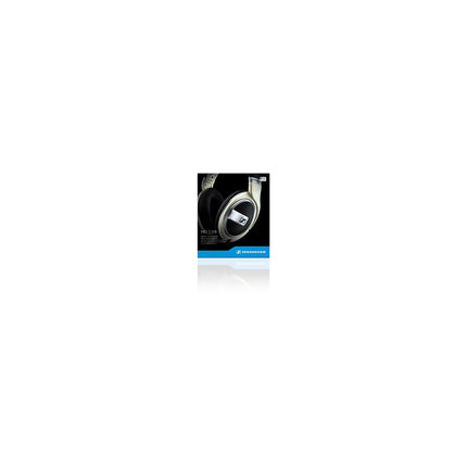 Casque SENNHEISER HD 599