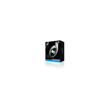 Casque SENNHEISER HD 599