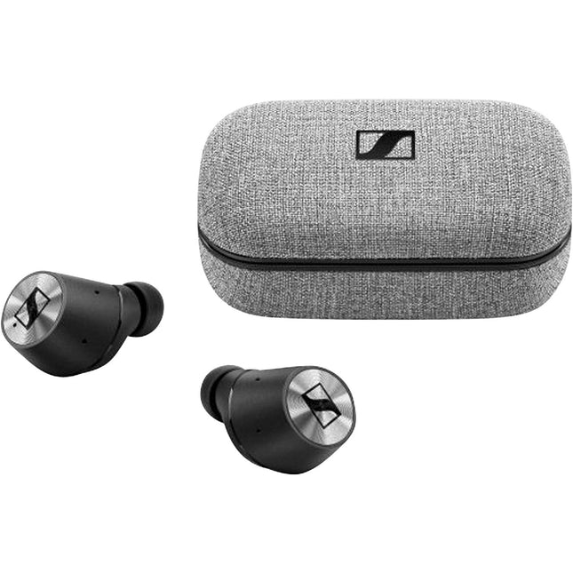 Ecouteurs SENNHEISER Momentum True Wireless IE M3