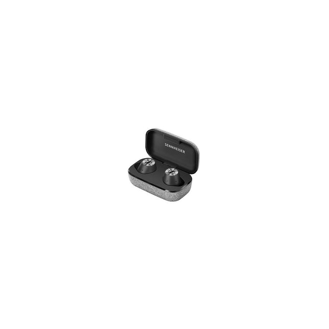 Ecouteurs SENNHEISER Momentum True Wireless IE M3