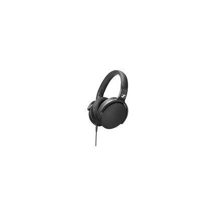 Casque SENNHEISER HD 400S