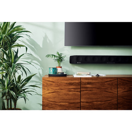 Support enceinte SENNHEISER AMBEO Soundbar | Max
