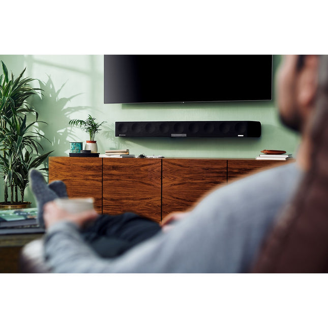 Support enceinte SENNHEISER AMBEO Soundbar | Max