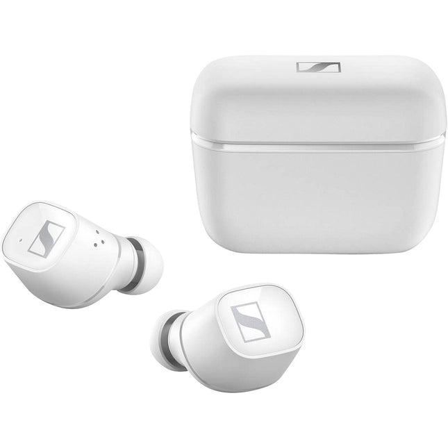 Ecouteurs SENNHEISER CX 400BT Blanc