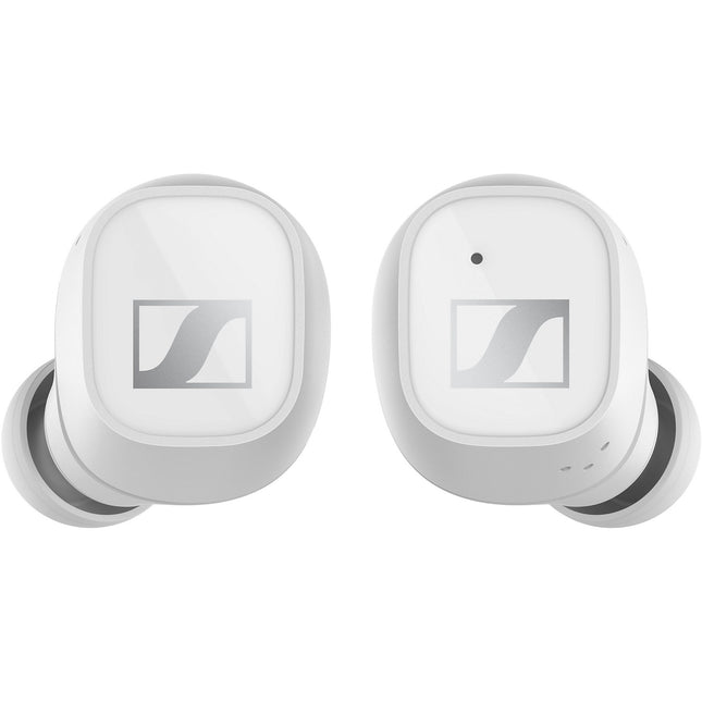 Ecouteurs SENNHEISER CX 400BT Blanc