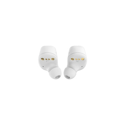 Ecouteurs SENNHEISER CX 400BT Blanc