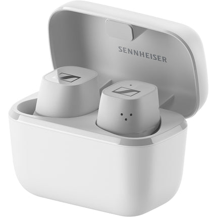 Ecouteurs SENNHEISER CX 400BT Blanc