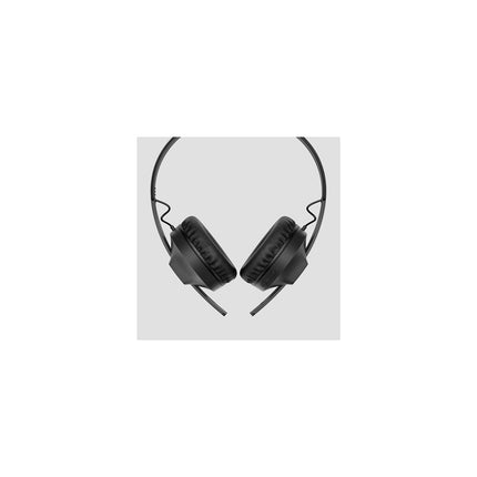 Casque SENNHEISER HD 250BT