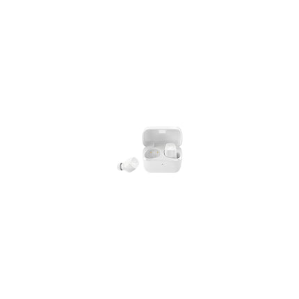 Ecouteurs SENNHEISER CX True Wireless White