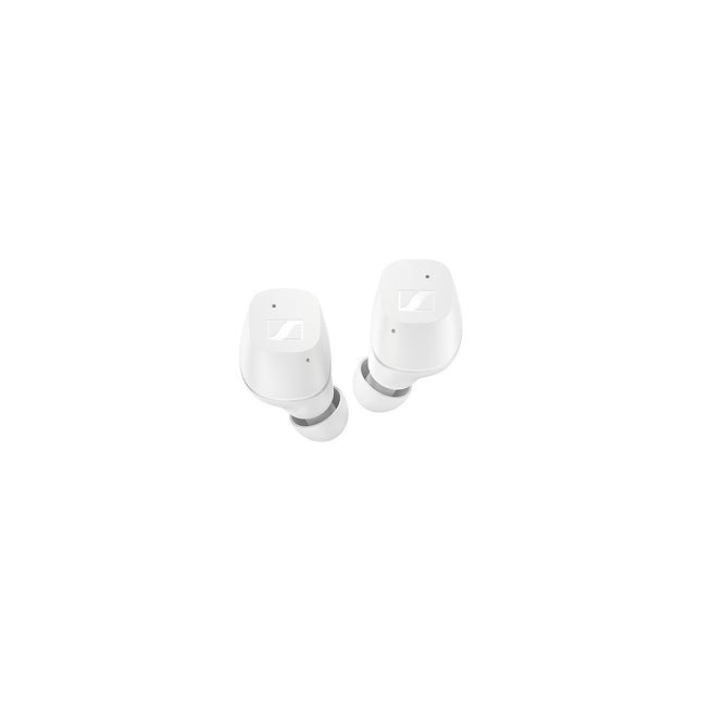 Ecouteurs SENNHEISER CX True Wireless White