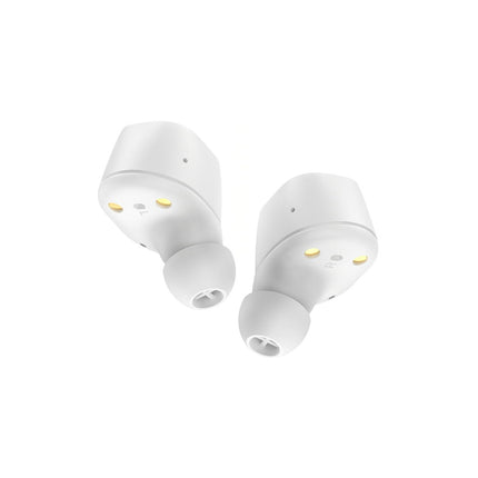 Ecouteurs SENNHEISER CX True Wireless White