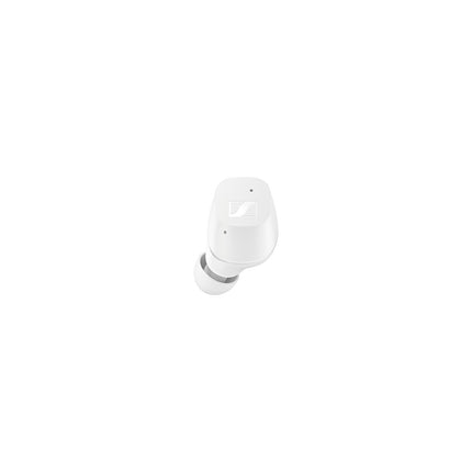 Ecouteurs SENNHEISER CX True Wireless White