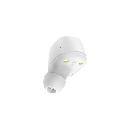 Ecouteurs SENNHEISER CX True Wireless White