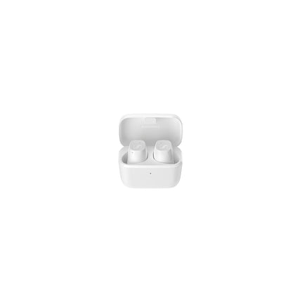 Ecouteurs SENNHEISER CX True Wireless White