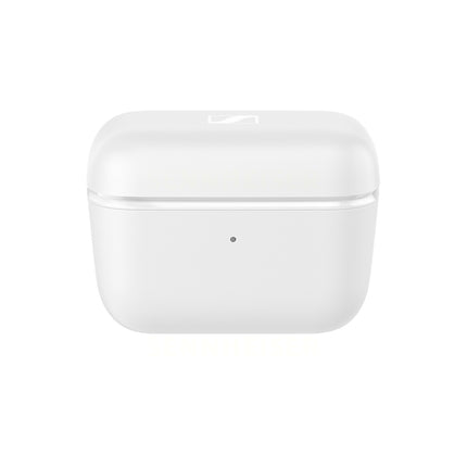 Ecouteurs SENNHEISER CX True Wireless White