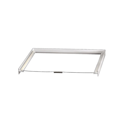 Kit de superposition XAVAX Universel