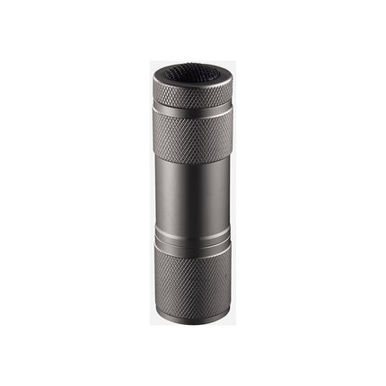 Lampe torche HAMA Torche métal F60