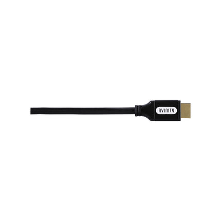 Câble HDMI AVINITY 1.5m haute vitesse ethernet