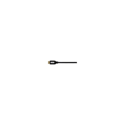 Câble HDMI AVINITY 1.5m haute vitesse ethernet