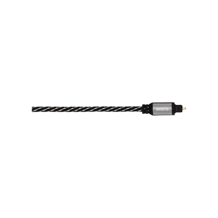 Câble optique AVINITY optique audio ODT 1.5m