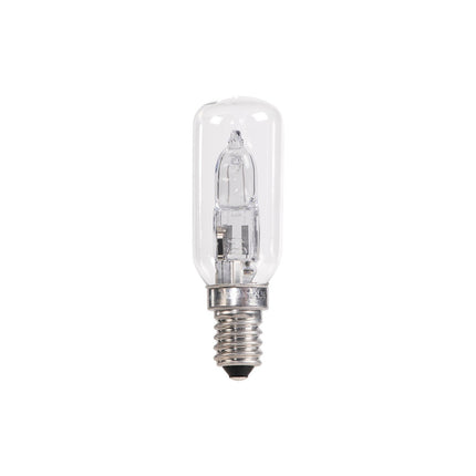 ACC-GAM XAVAX Ampoule pour hotte 40W