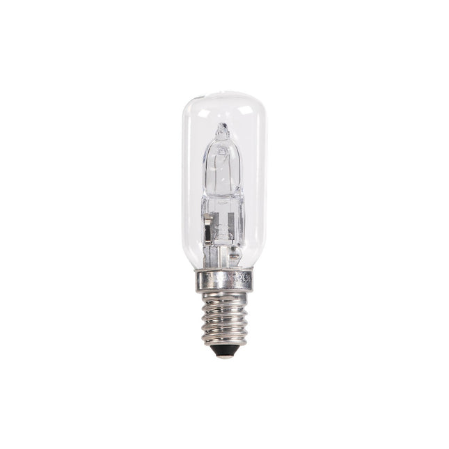 ACC-GAM XAVAX Ampoule pour hotte 40W