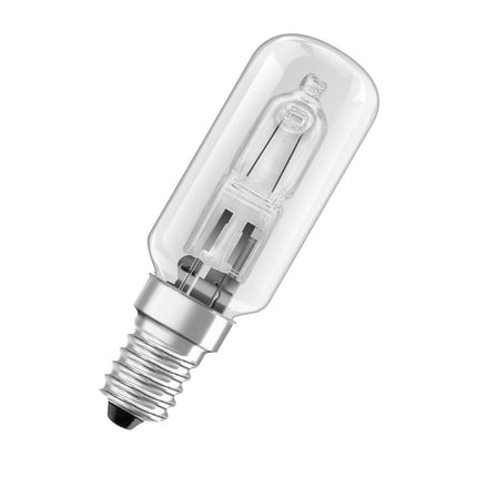 ACC-GAM XAVAX Ampoule pour hotte 40W