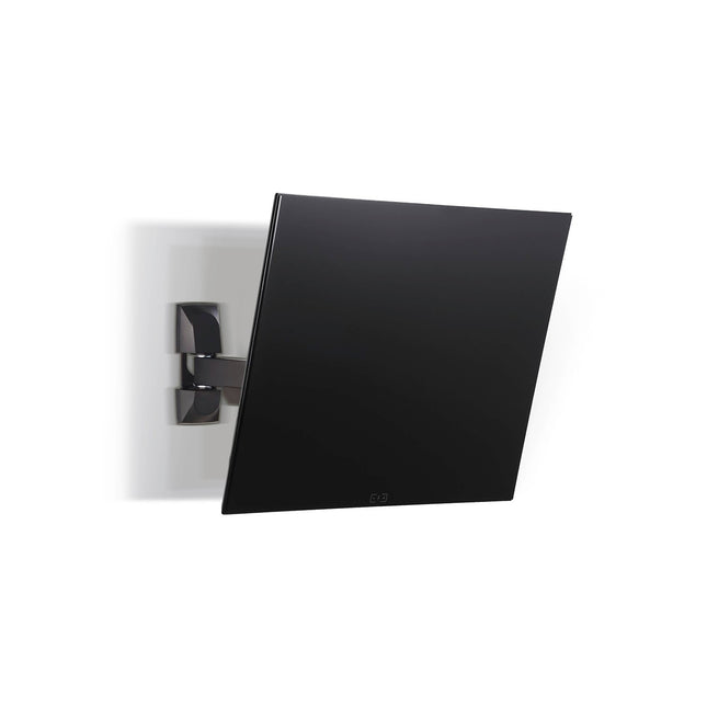 Support mural TV HAMA Fullmotion 48''