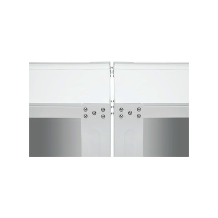 Socle XAVAX Pour lave linge - sèche linge