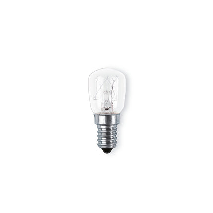 Ampoule XAVAX Ampoule pour refrigerateur 25W